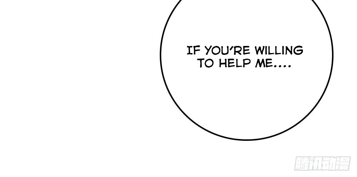 Beipo Chengwei Fanpai Zhuixu Zinmanga X Chapter 16 Page 56