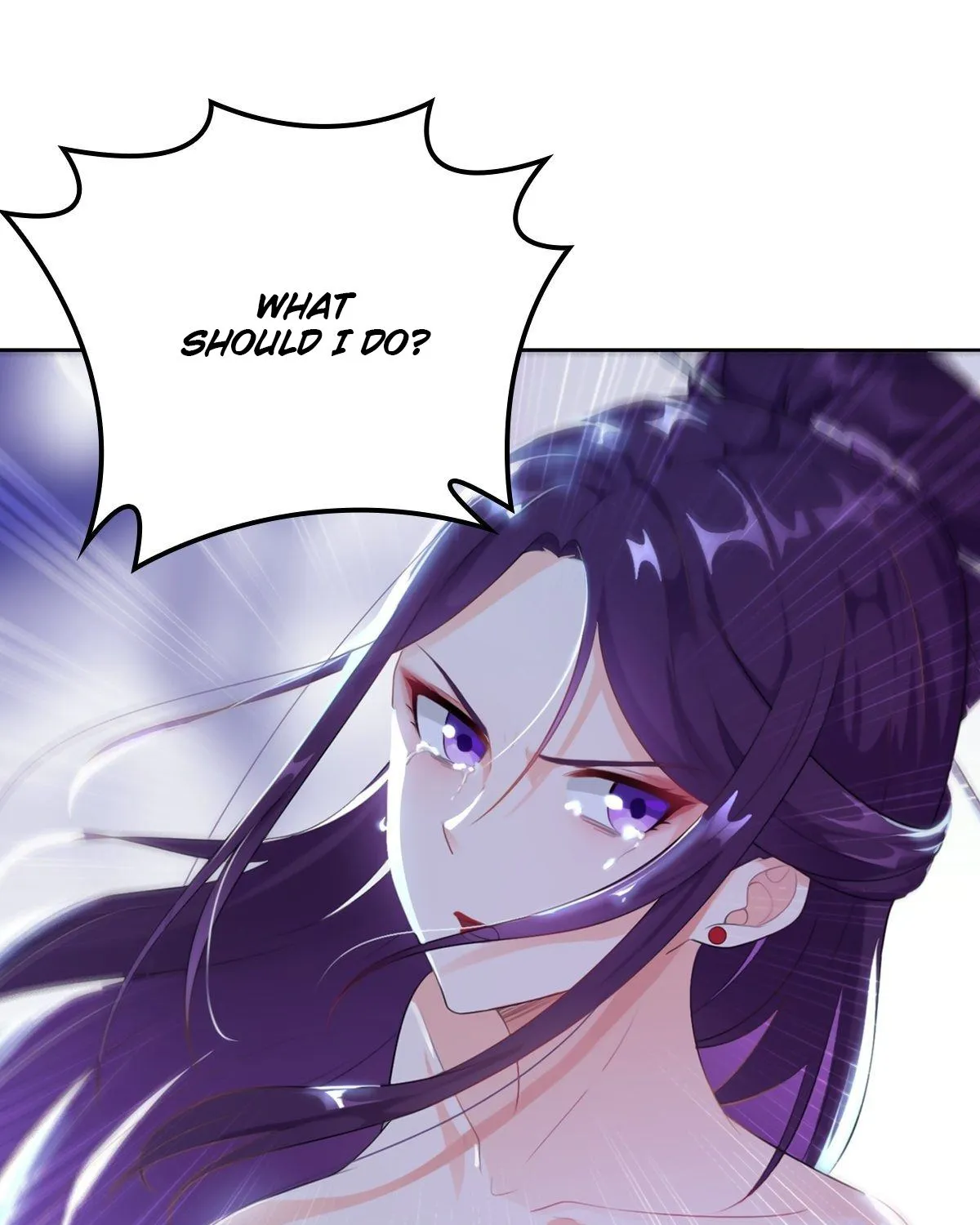 Beipo Chengwei Fanpai Zhuixu Zinmanga X Chapter 15 Page 37