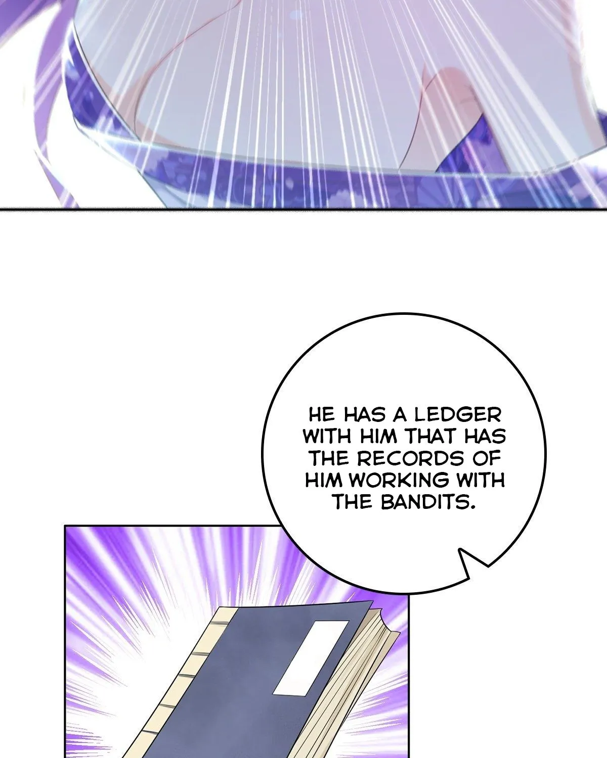 Beipo Chengwei Fanpai Zhuixu Zinmanga X Chapter 15 Page 39
