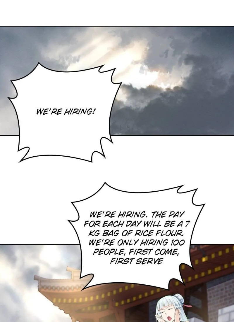 Beipo Chengwei Fanpai Zhuixu Zinmanga X Chapter 15 Page 50
