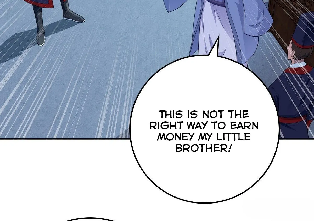 Beipo Chengwei Fanpai Zhuixu Zinmanga X Chapter 13 Page 13