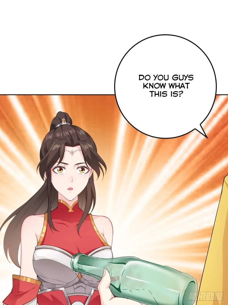 Beipo Chengwei Fanpai Zhuixu Zinmanga X Chapter 13 Page 27