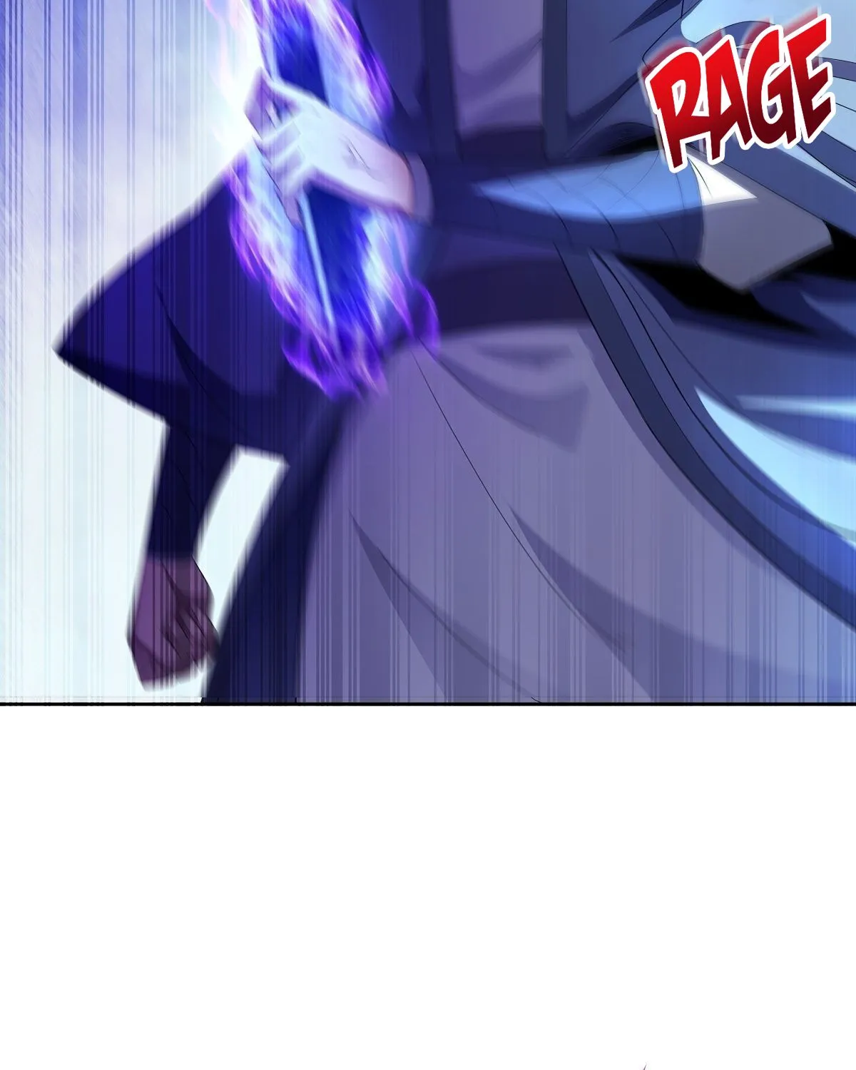 Beipo Chengwei Fanpai Zhuixu Zinmanga X Chapter 13 Page 52