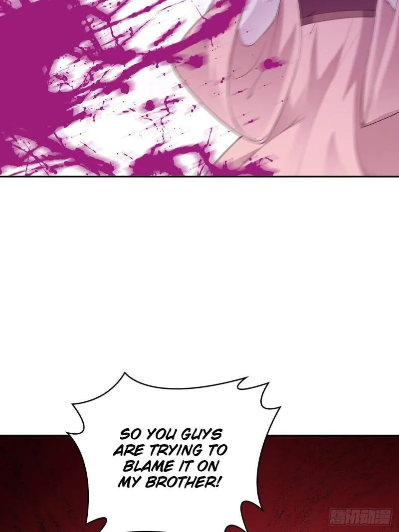Beipo Chengwei Fanpai Zhuixu Zinmanga X Chapter 13 Page 56
