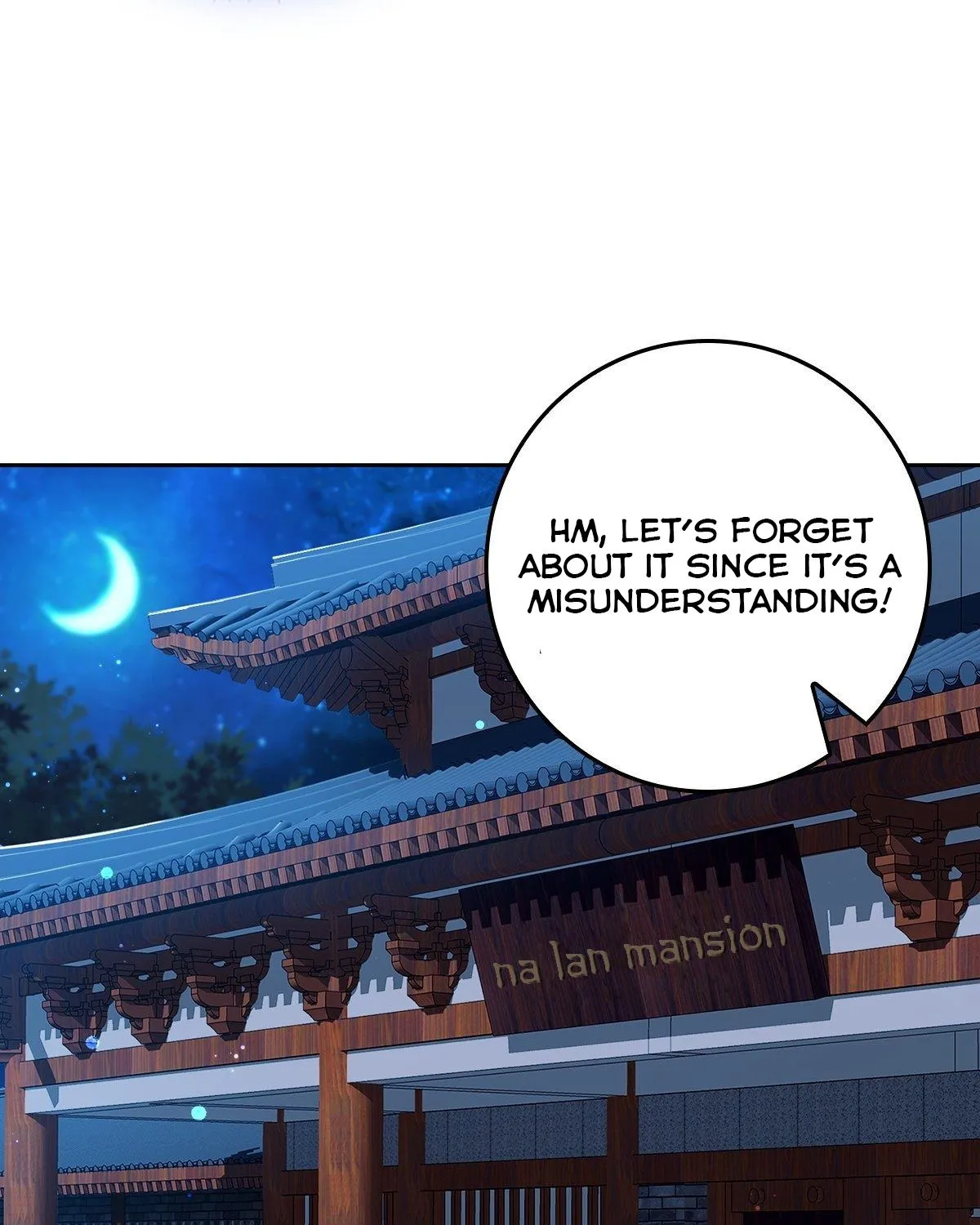 Beipo Chengwei Fanpai Zhuixu Zinmanga X Chapter 13 Page 62