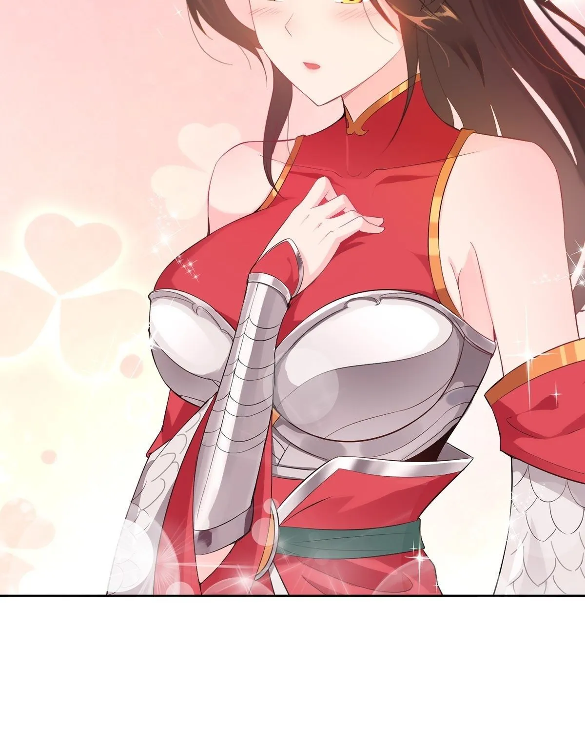 Beipo Chengwei Fanpai Zhuixu Zinmanga X Chapter 13 Page 68