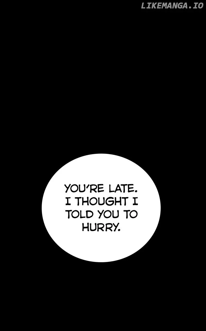 Hero The Maximum Zinmanga X Chapter 41 Page 44