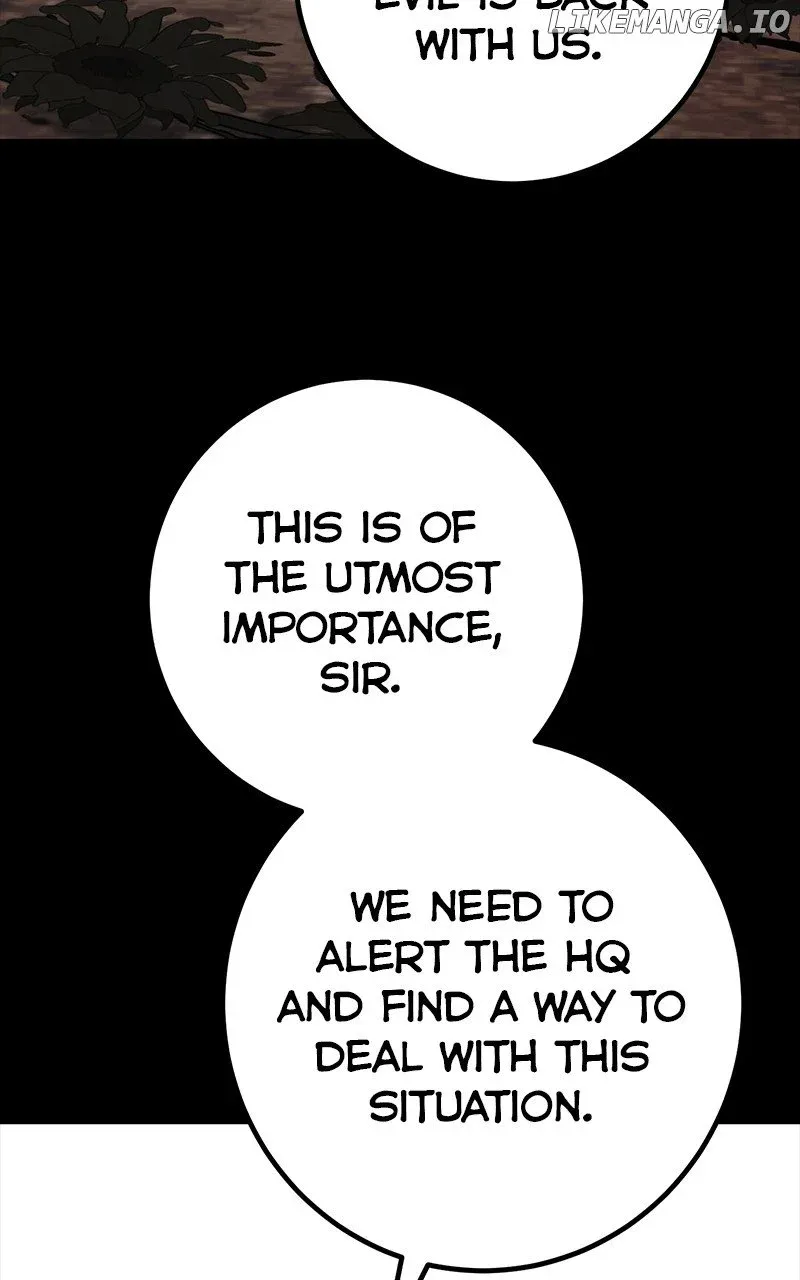 Hero The Maximum Zinmanga X Chapter 41 Page 64