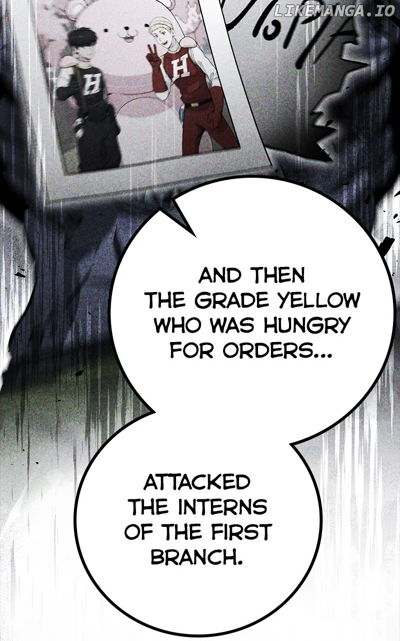 Hero The Maximum Zinmanga X Chapter 41 Page 73