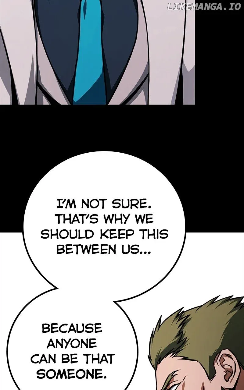 Hero The Maximum Zinmanga X Chapter 41 Page 78