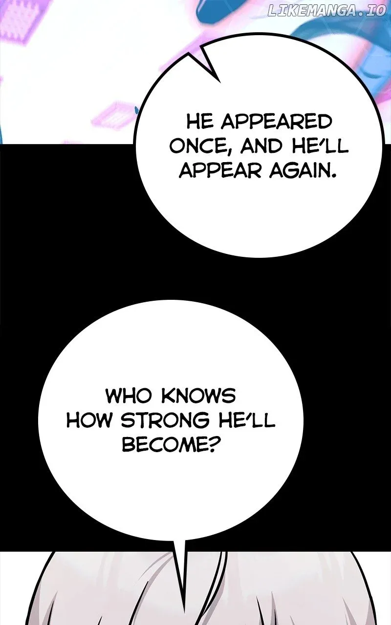 Hero The Maximum Zinmanga X Chapter 41 Page 98