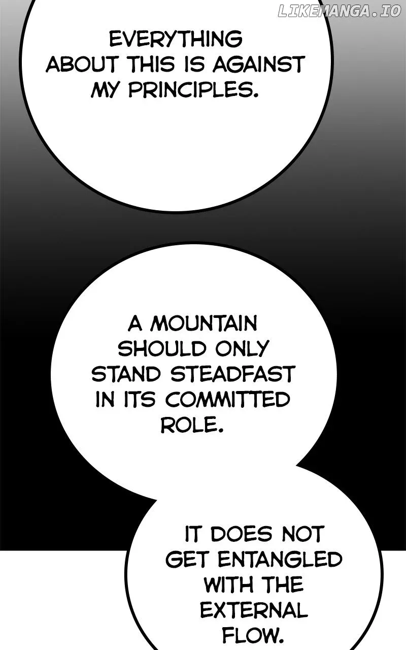Hero The Maximum Zinmanga X Chapter 41 Page 111