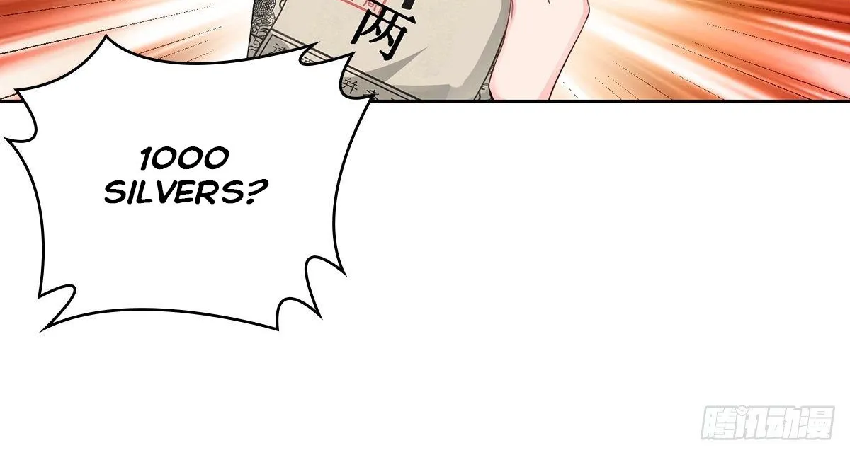 Beipo Chengwei Fanpai Zhuixu Zinmanga X Chapter 11 Page 60