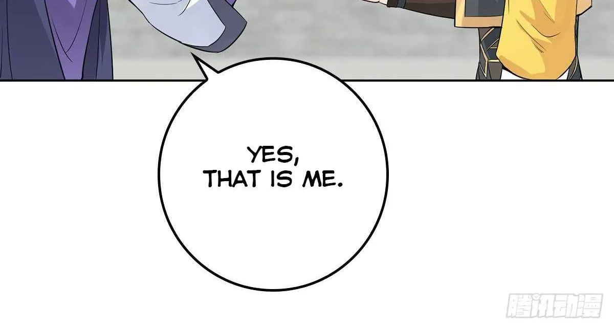 Beipo Chengwei Fanpai Zhuixu Zinmanga X Chapter 10.2 Page 9