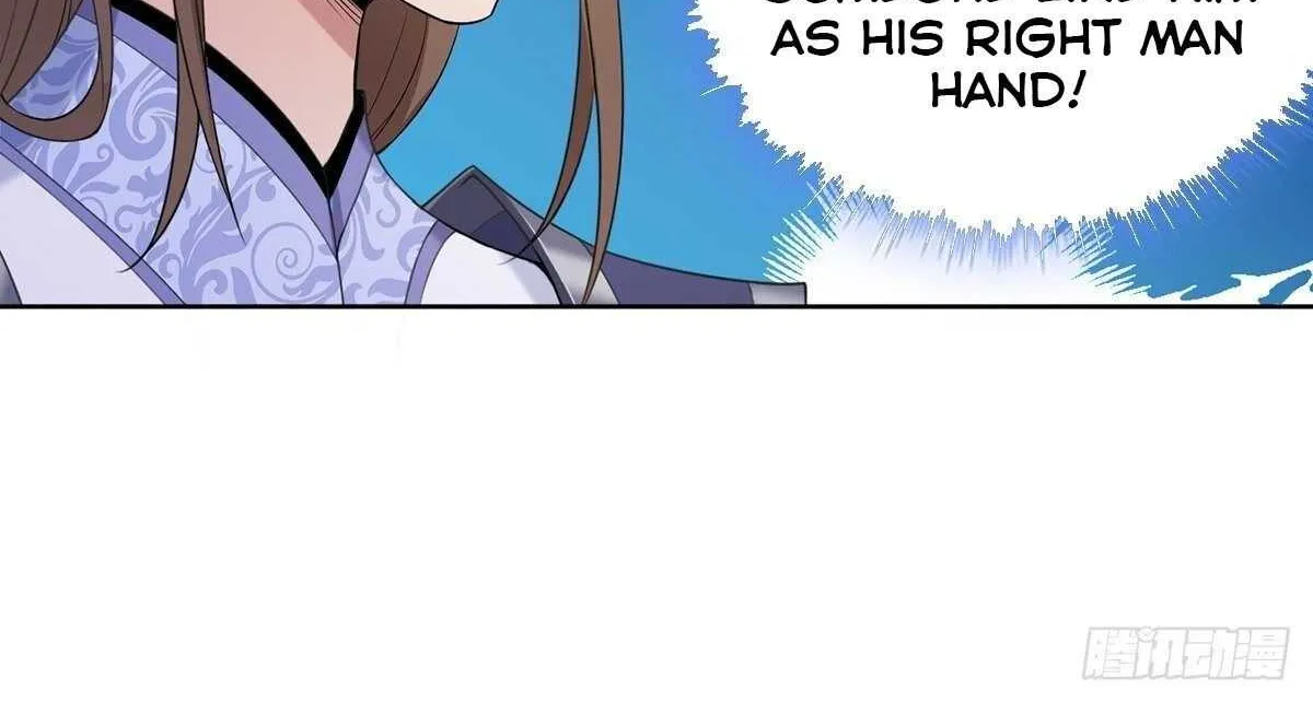 Beipo Chengwei Fanpai Zhuixu Zinmanga X Chapter 10.2 Page 17