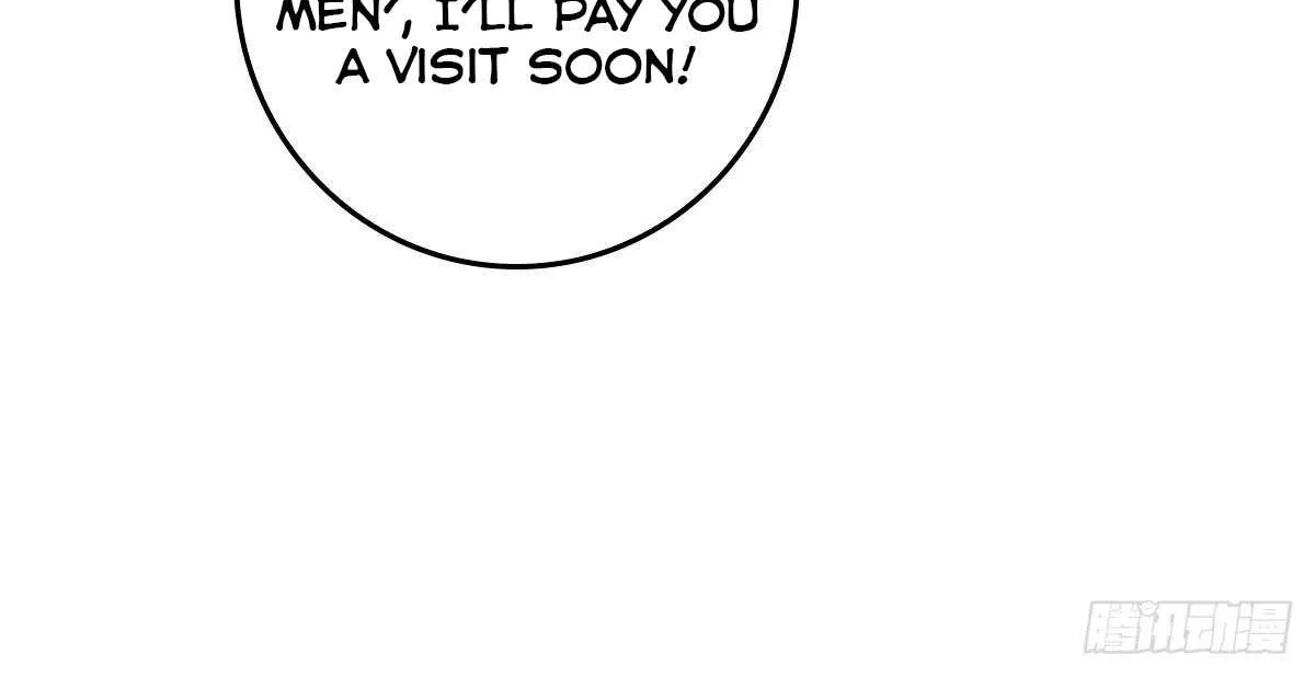 Beipo Chengwei Fanpai Zhuixu Zinmanga X Chapter 10.2 Page 32