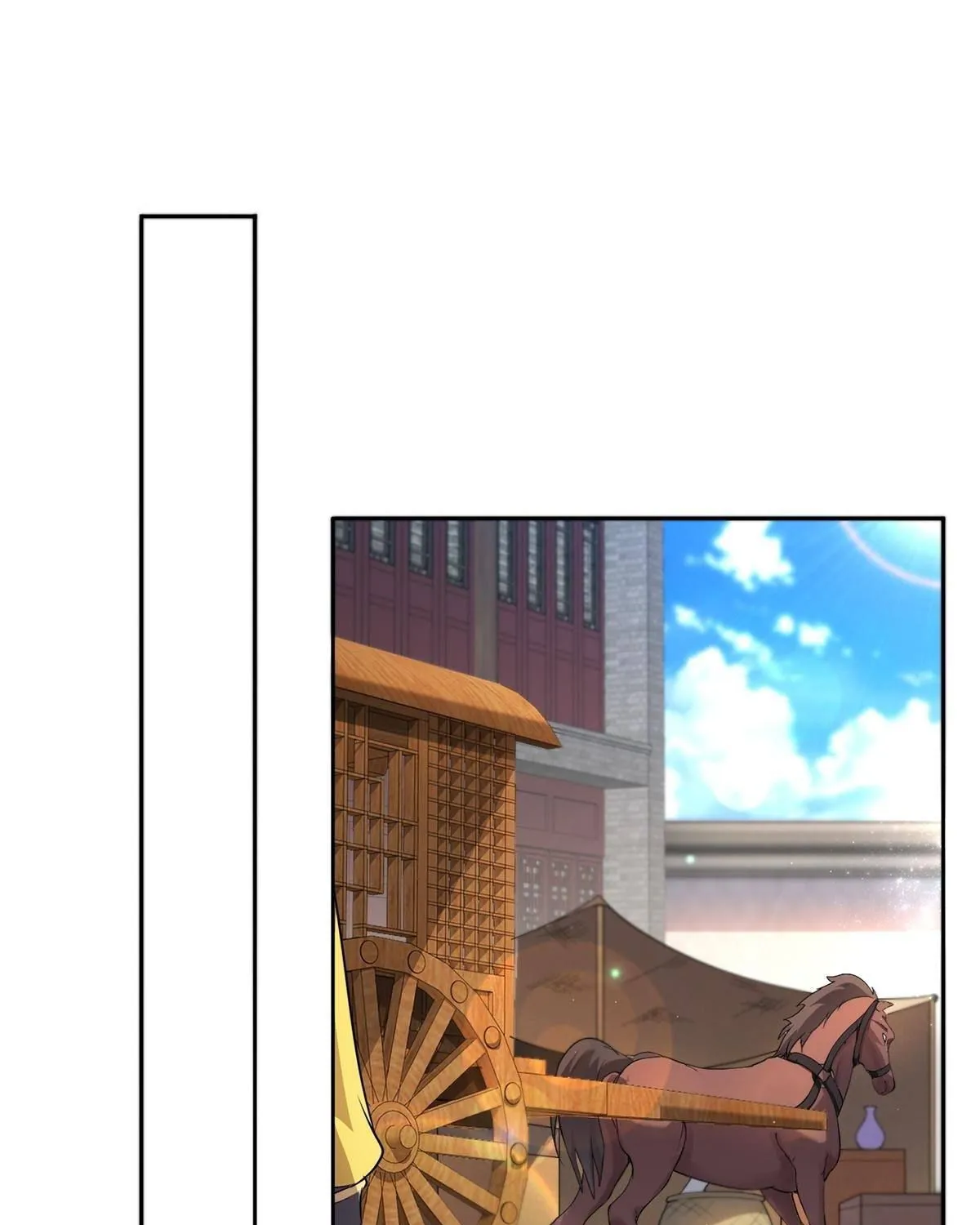 Beipo Chengwei Fanpai Zhuixu Zinmanga X Chapter 10.2 Page 52