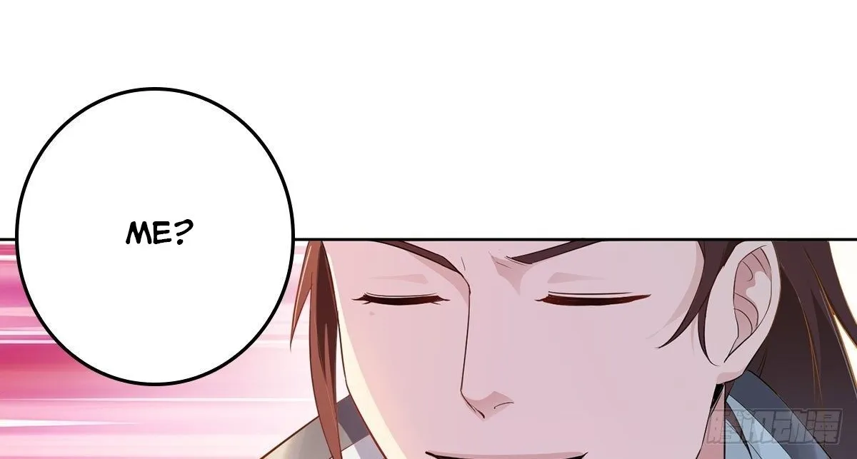 Beipo Chengwei Fanpai Zhuixu Zinmanga X Chapter 9 Page 6