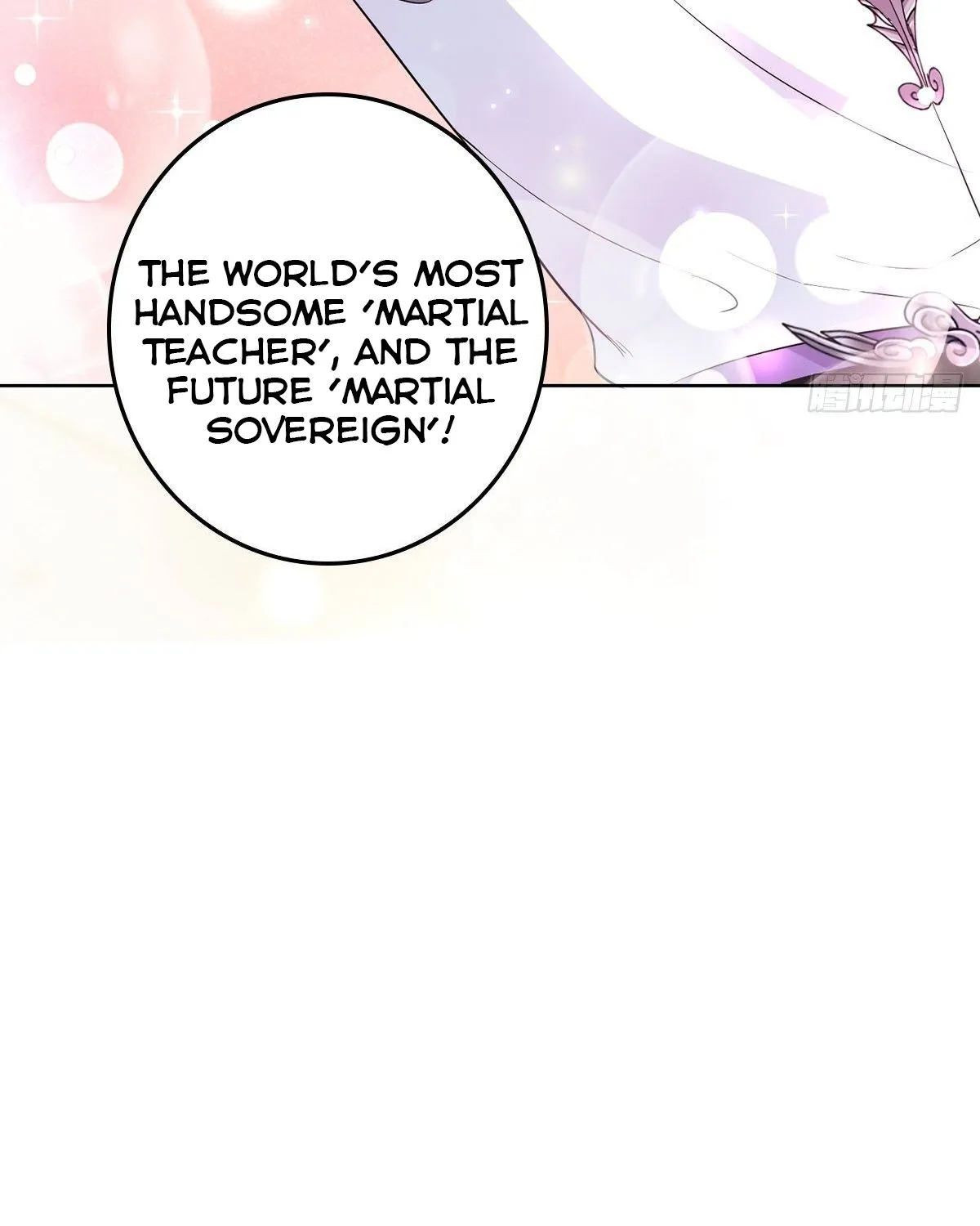 Beipo Chengwei Fanpai Zhuixu Zinmanga X Chapter 9 Page 9