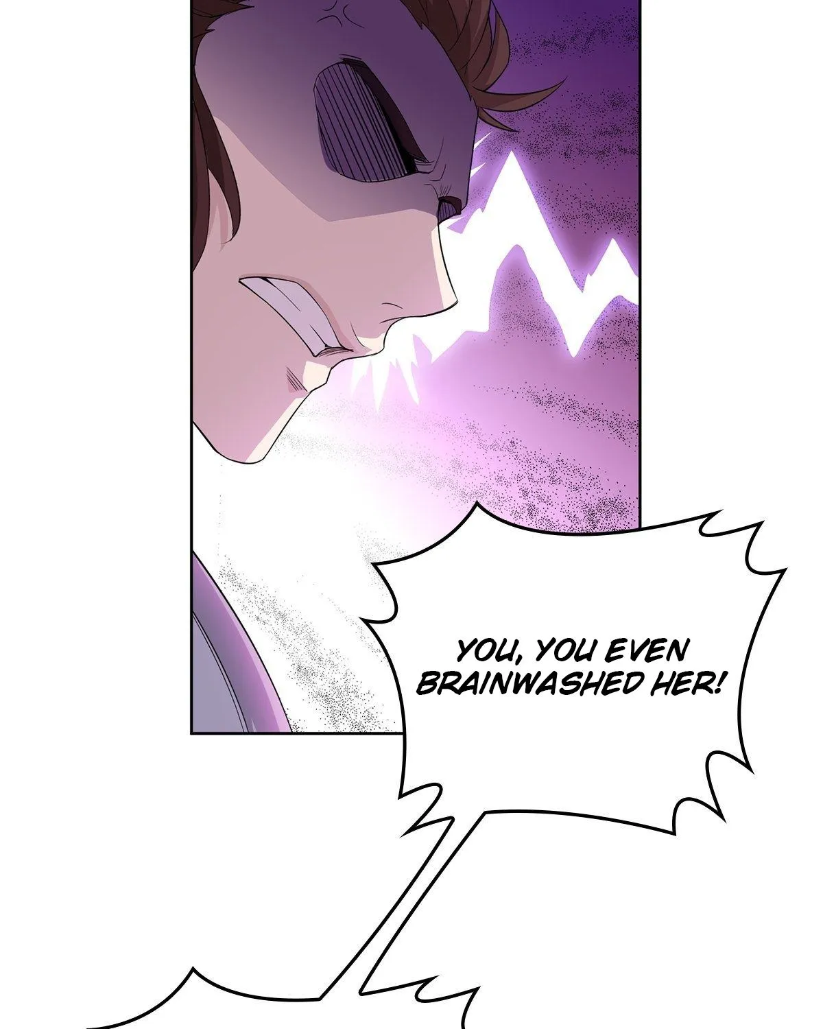 Beipo Chengwei Fanpai Zhuixu Zinmanga X Chapter 9 Page 16