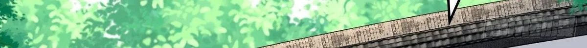 Beipo Chengwei Fanpai Zhuixu Zinmanga X Chapter 9 Page 31