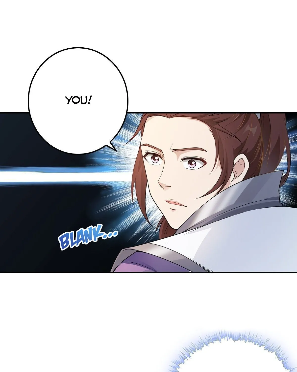 Beipo Chengwei Fanpai Zhuixu Zinmanga X Chapter 9 Page 34