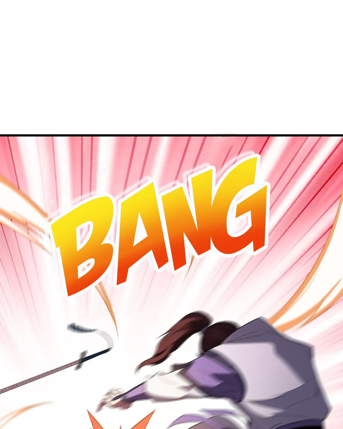 Beipo Chengwei Fanpai Zhuixu Zinmanga X Chapter 9 Page 38