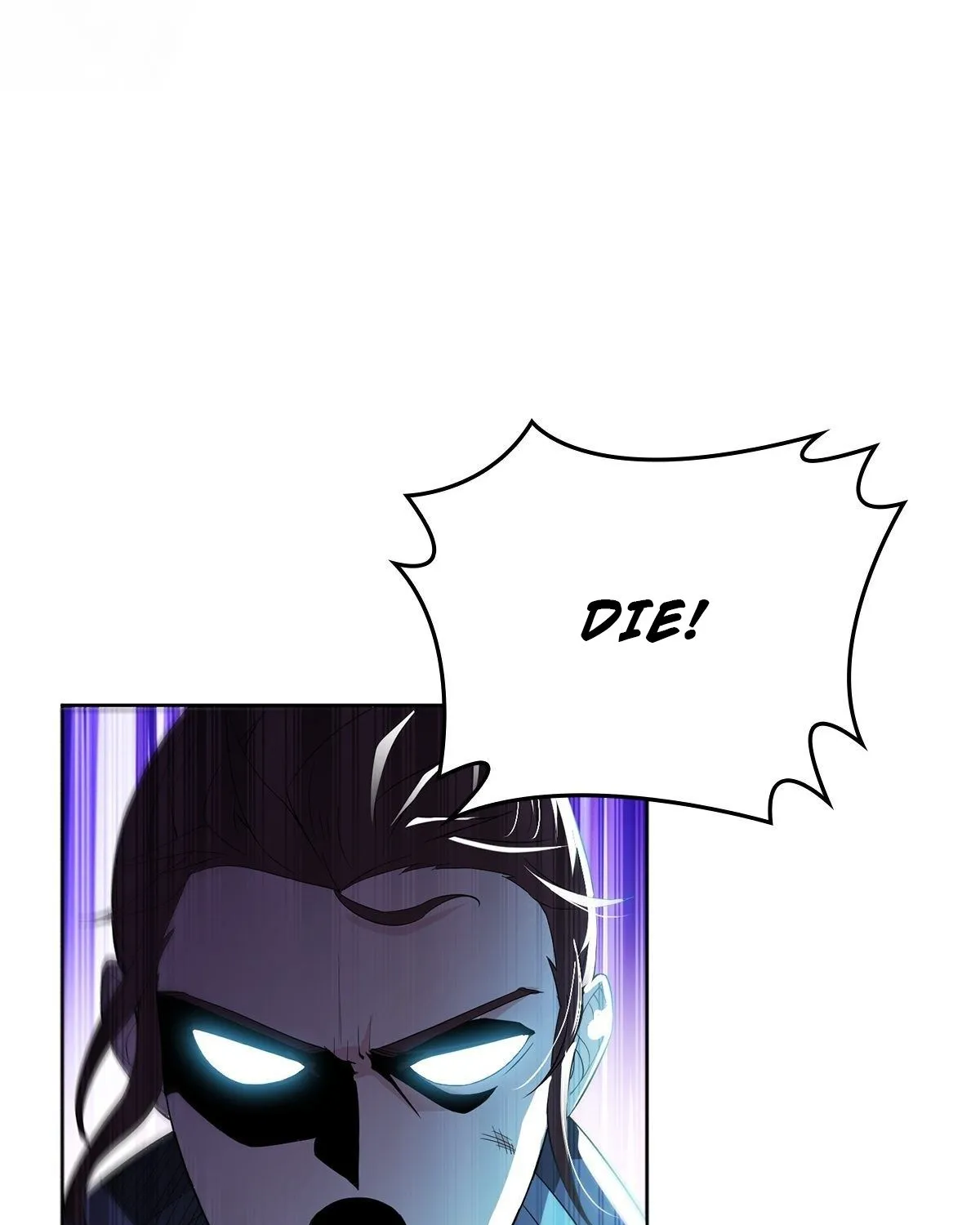 Beipo Chengwei Fanpai Zhuixu Zinmanga X Chapter 9 Page 58