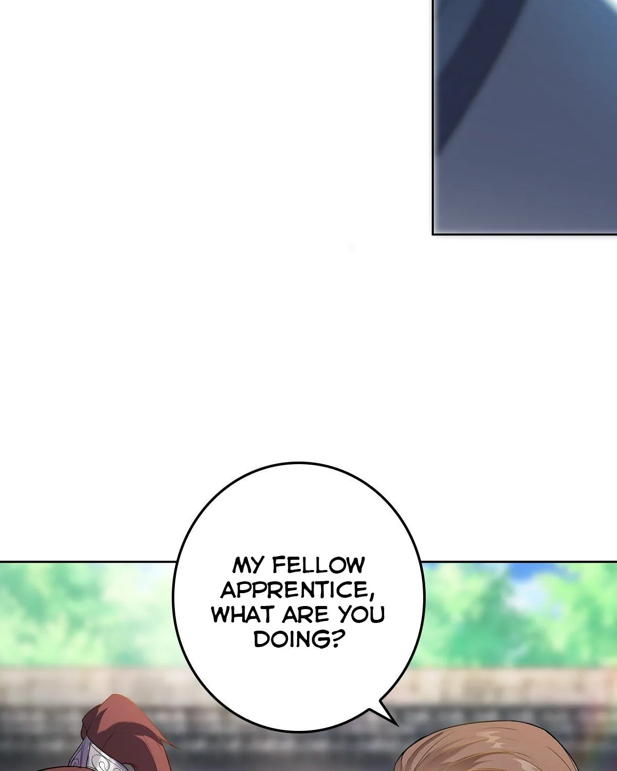 Beipo Chengwei Fanpai Zhuixu Zinmanga X Chapter 9 Page 60