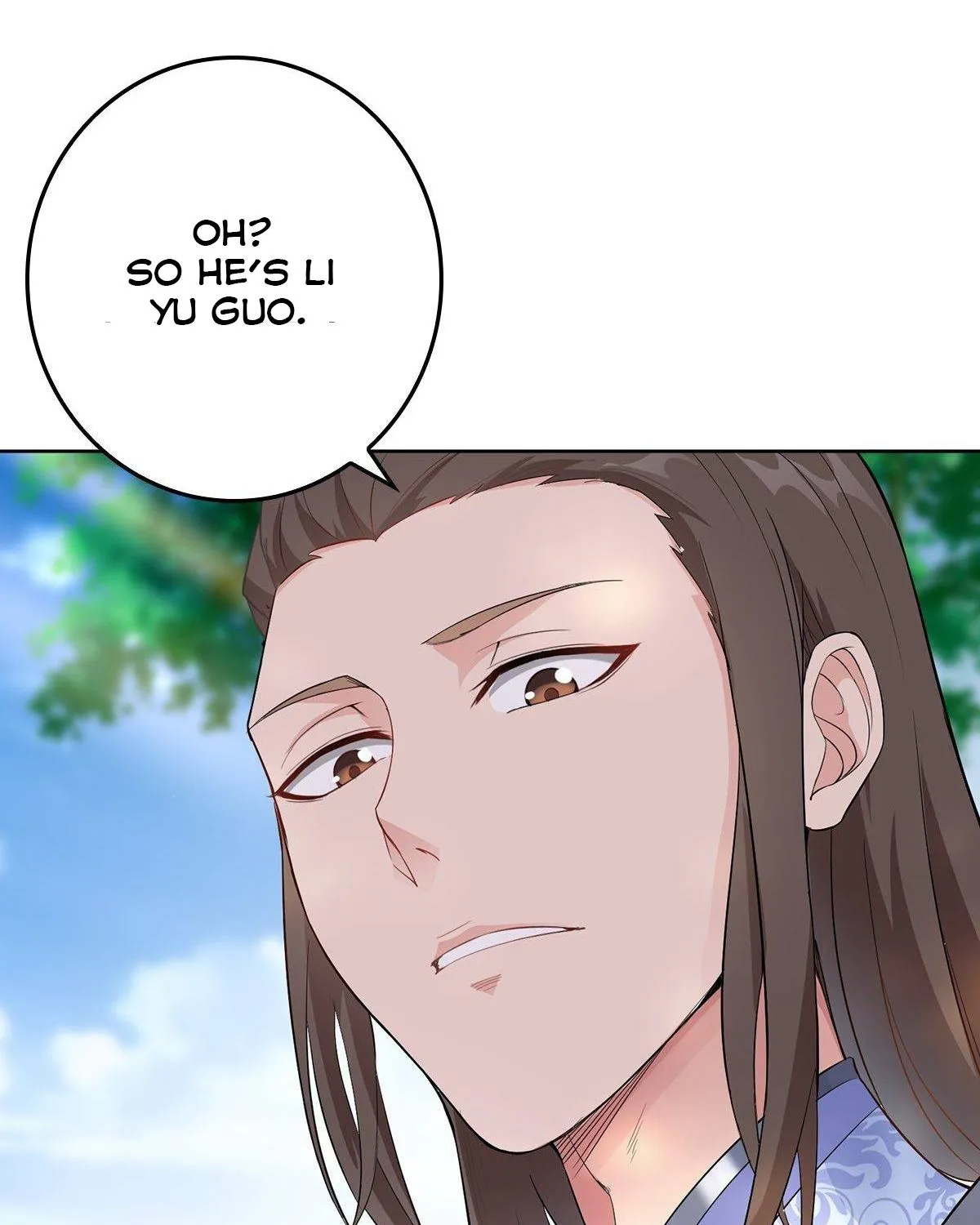 Beipo Chengwei Fanpai Zhuixu Zinmanga X Chapter 9 Page 65
