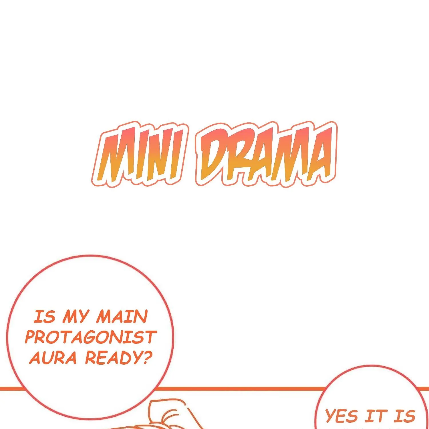Beipo Chengwei Fanpai Zhuixu Zinmanga X Chapter 9 Page 67