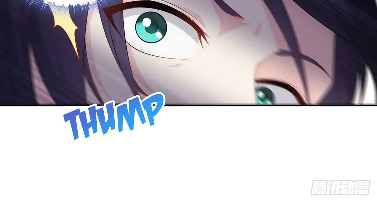 Beipo Chengwei Fanpai Zhuixu Zinmanga X Chapter 8.1 Page 31
