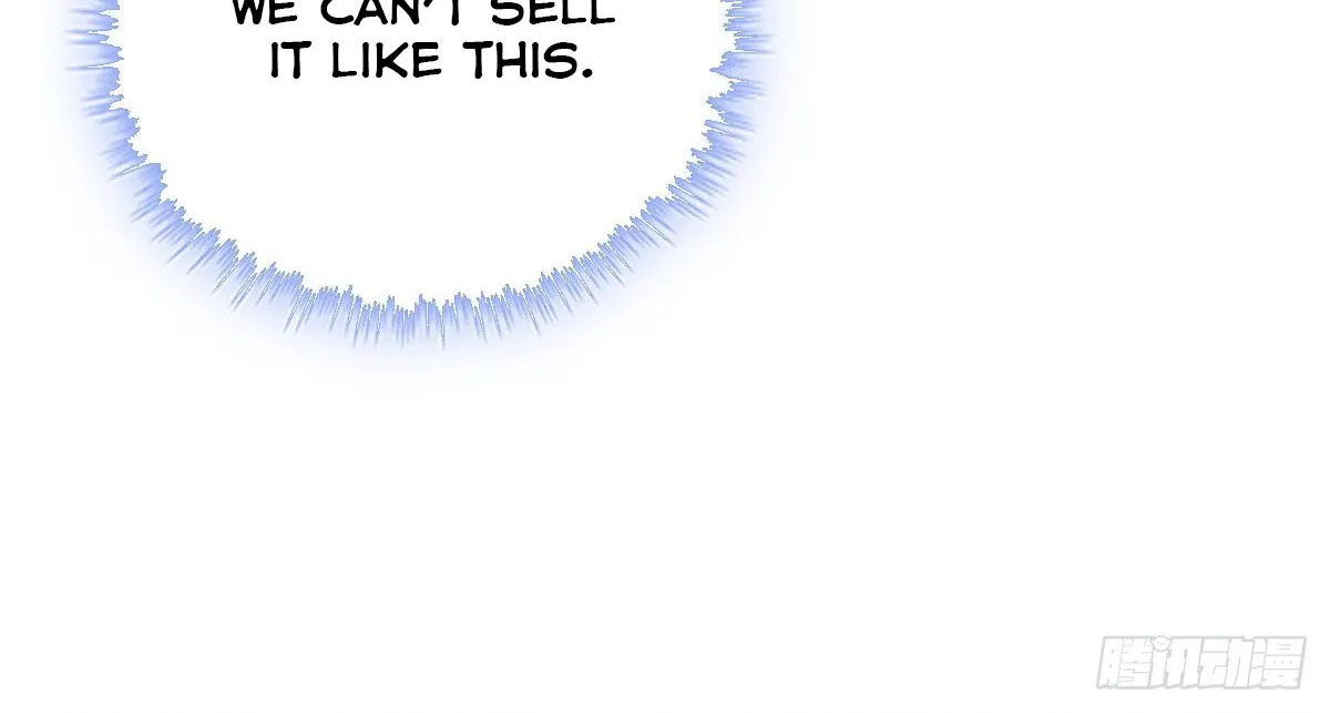 Beipo Chengwei Fanpai Zhuixu Zinmanga X Chapter 7 Page 59
