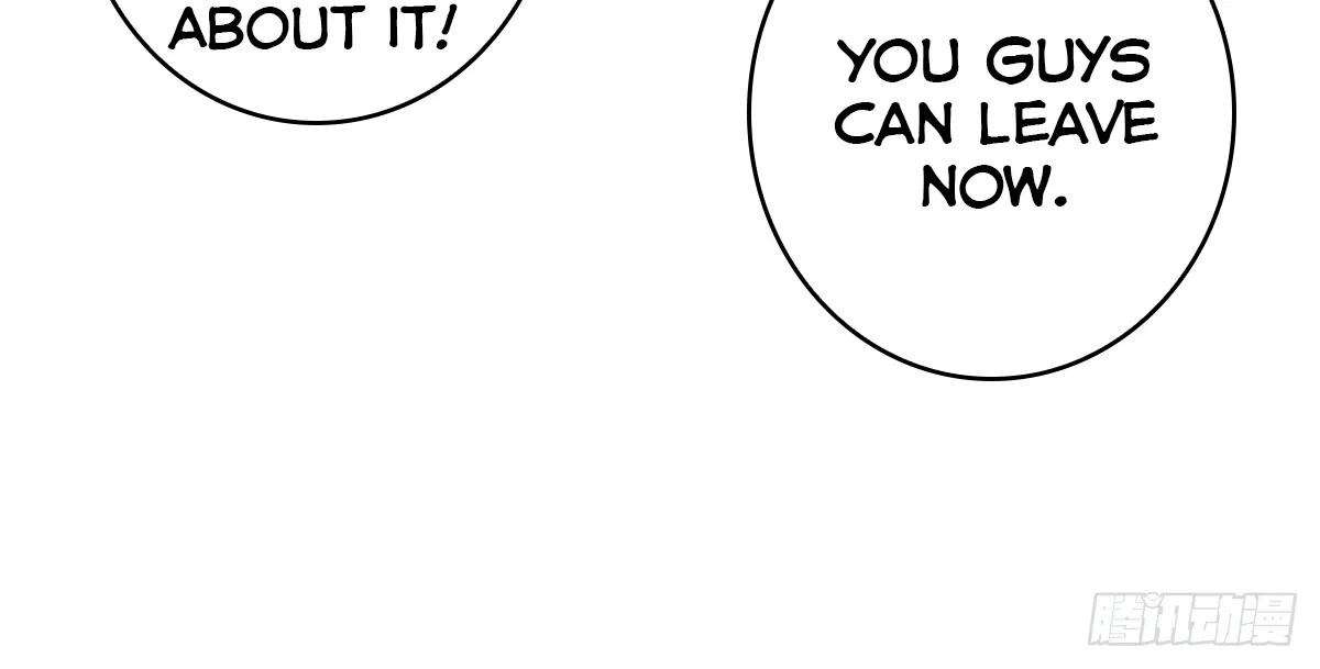 Beipo Chengwei Fanpai Zhuixu Zinmanga X Chapter 4 Page 39