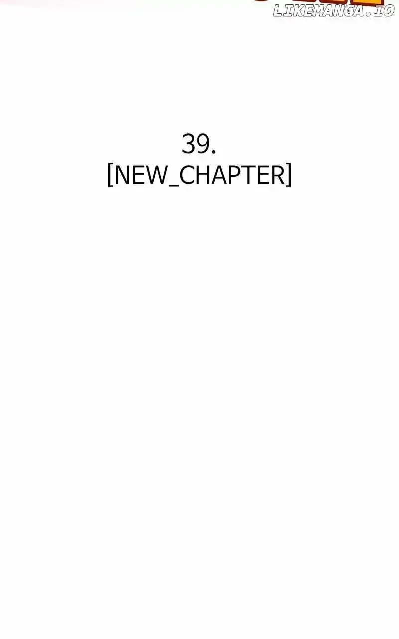 Hero The Maximum Zinmanga X Chapter 40 Page 33