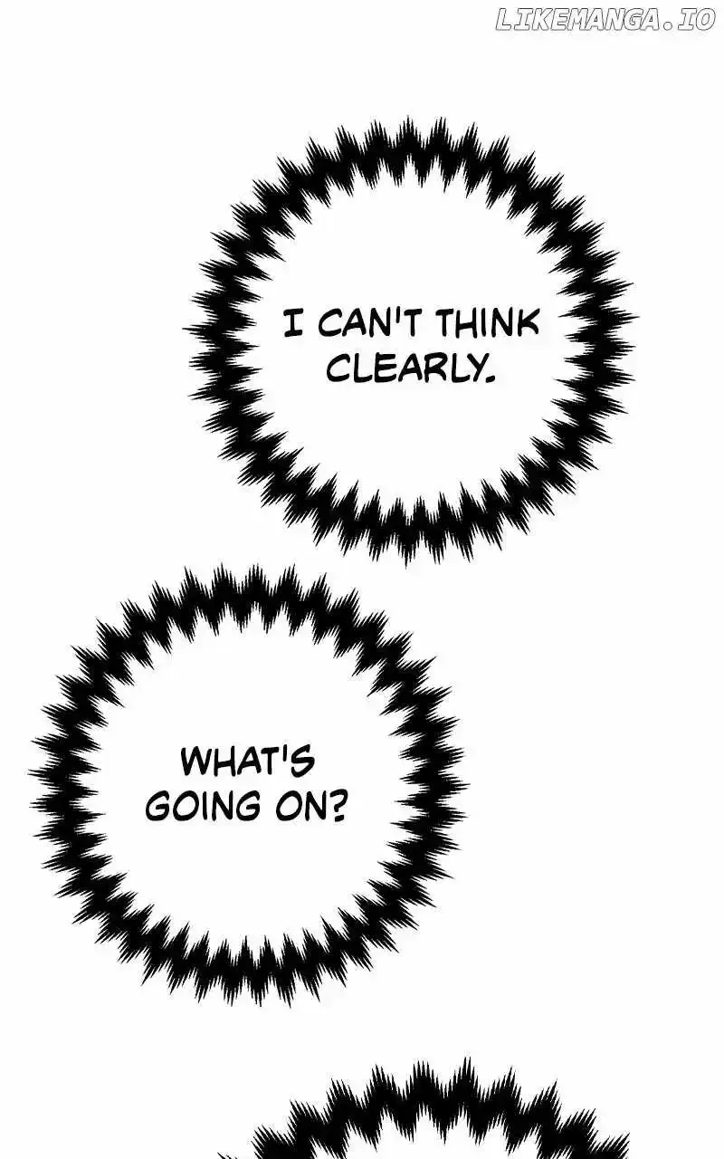 Hero The Maximum Zinmanga X Chapter 40 Page 34