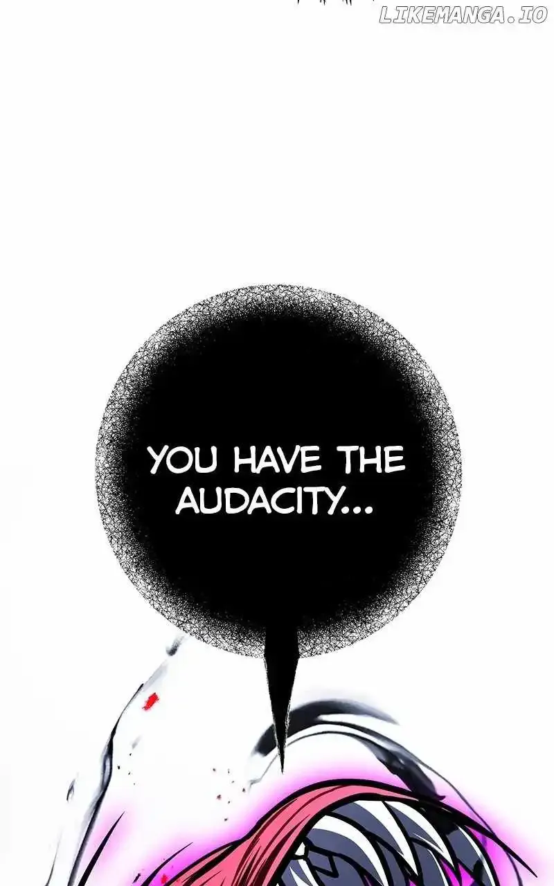 Hero The Maximum Zinmanga X Chapter 40 Page 39