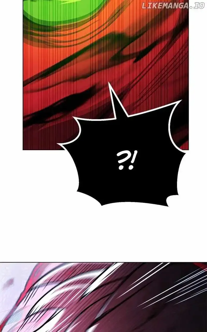 Hero The Maximum Zinmanga X Chapter 40 Page 51