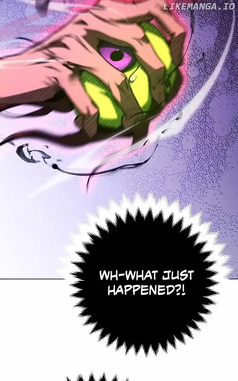 Hero The Maximum Zinmanga X Chapter 40 Page 58