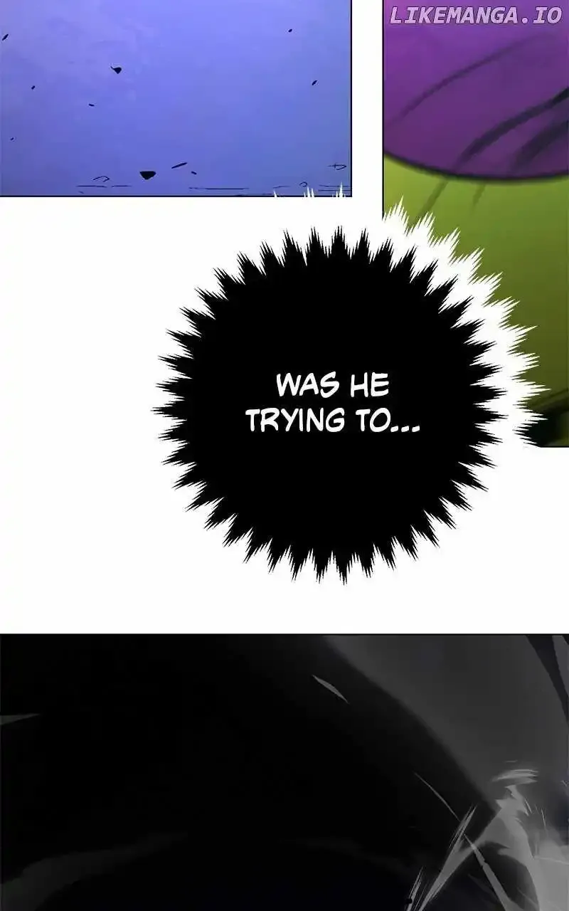 Hero The Maximum Zinmanga X Chapter 40 Page 68