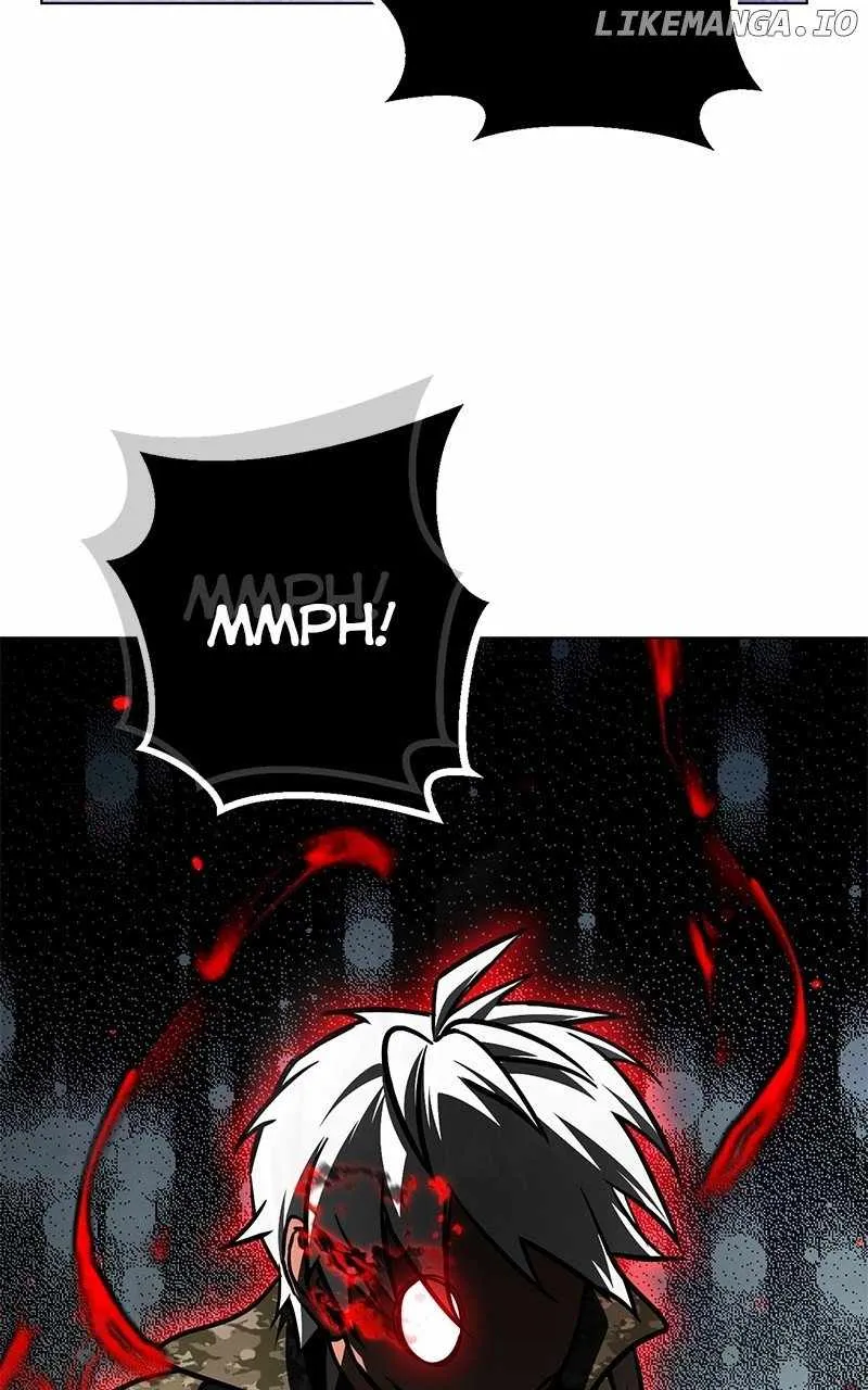 Hero The Maximum Zinmanga X Chapter 40 Page 75