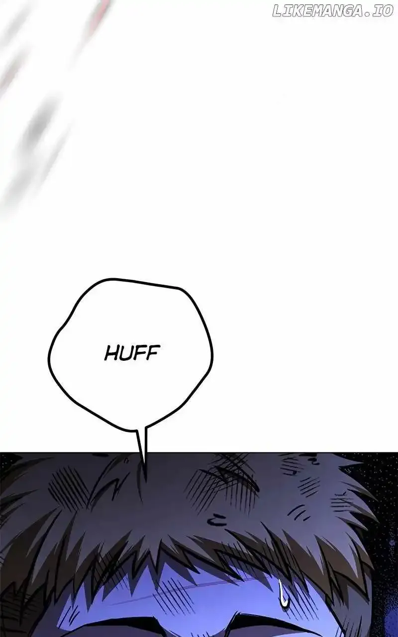 Hero The Maximum Zinmanga X Chapter 40 Page 81