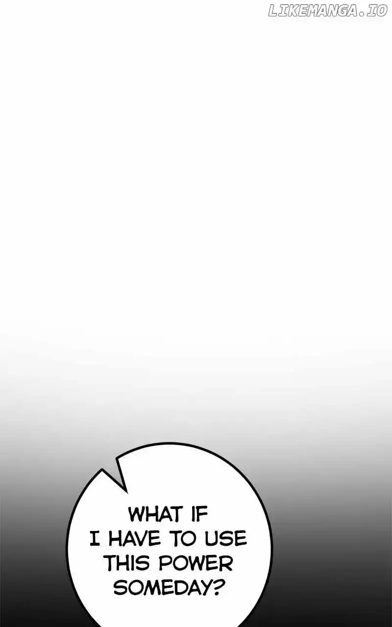 Hero The Maximum Zinmanga X Chapter 40 Page 97
