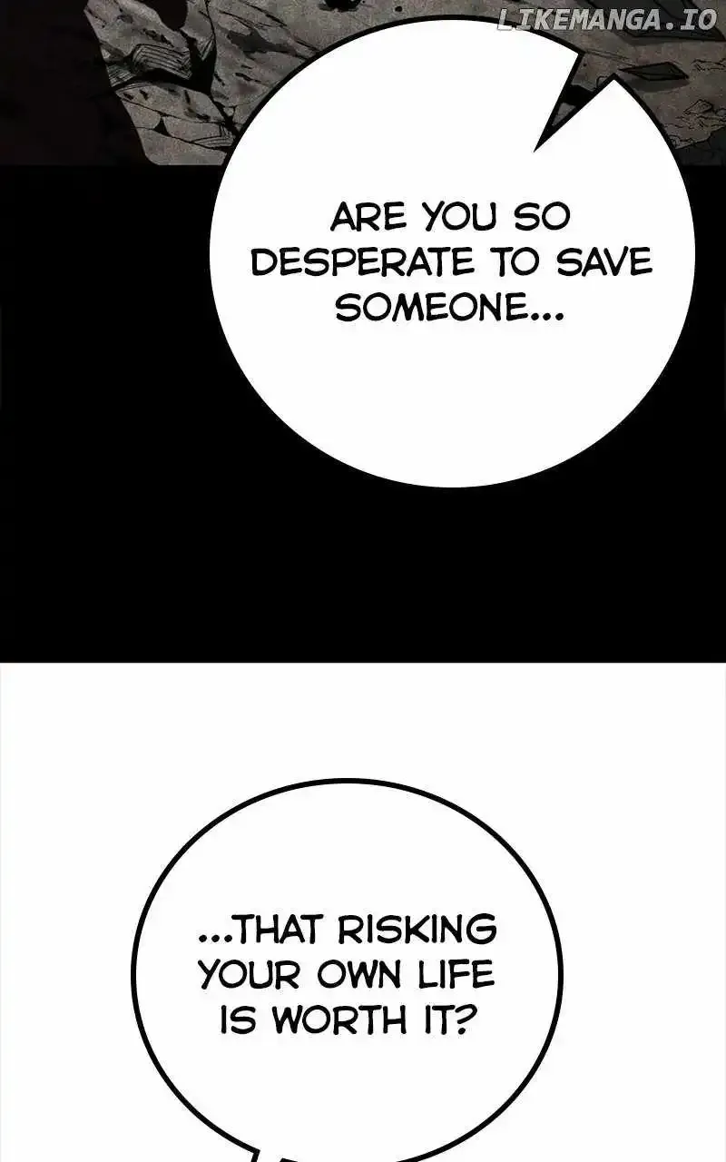 Hero The Maximum Zinmanga X Chapter 40 Page 103