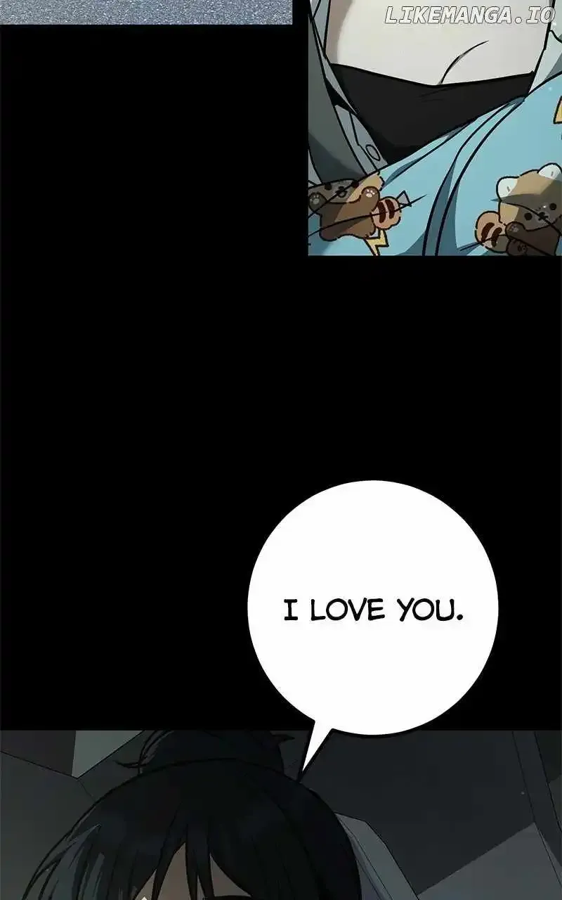 Hero The Maximum Zinmanga X Chapter 40 Page 122