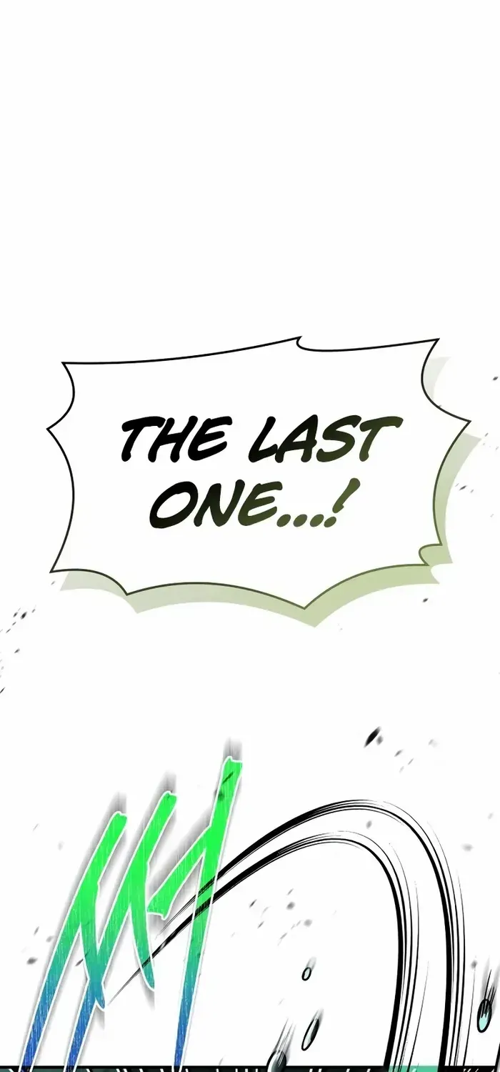 Trait Hoarder Zinmanga X Chapter 9 Page 1
