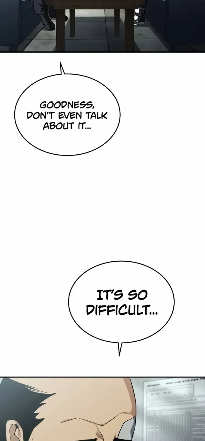 Trait Hoarder Zinmanga X Chapter 9 Page 23