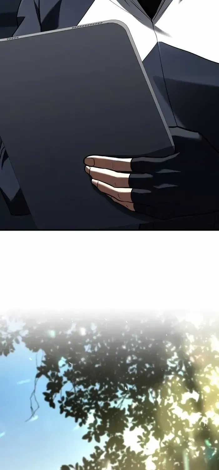 Trait Hoarder Zinmanga X Chapter 9 Page 44