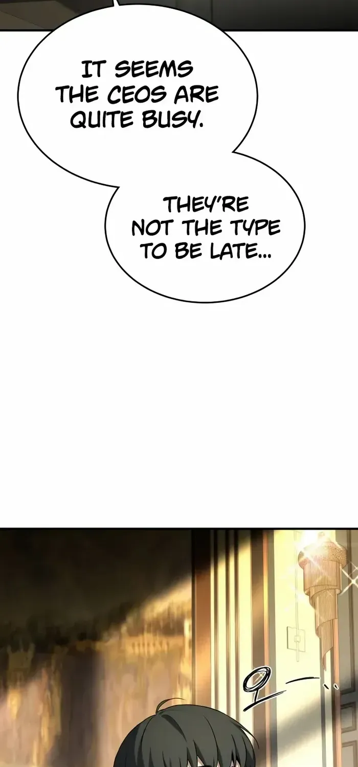 Trait Hoarder Zinmanga X Chapter 9 Page 48