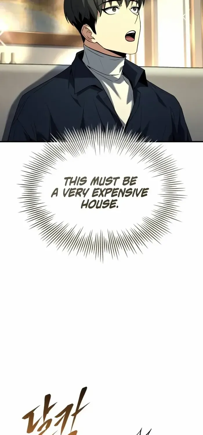 Trait Hoarder Zinmanga X Chapter 9 Page 49